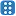 Braille.su Favicon