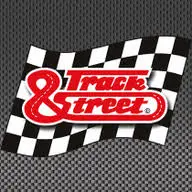 Braillebattery.de Favicon