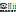 Braillechile.cl Favicon