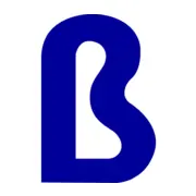 Brain-AD.com Logo