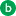 Brain-Autoid.com Favicon