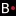 Brain-Biotech.com Favicon