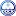 Brain-Dock.nagoya Favicon