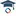 Brain-Dumps.com Favicon