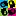 Brain-Games.lt Favicon