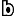 Brain-Magazine.fr Favicon