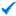 Brain-Supplement-Reviews.info Favicon