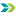Brain.do Favicon
