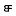 Brain.family Favicon