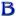 Brain.net.pk Favicon