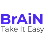 Brain.sy Favicon