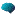Brain2021.scot Favicon