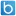Brain8Torm.ru Logo
