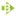 Brainaid.fi Favicon