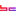 Brainandcode.com Favicon