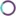 Brainandcommunication.ca Favicon