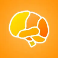 Brainapp.net Logo