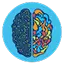 Brainart.gr Favicon