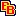 Brainbashers.com Favicon