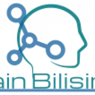 Brainbilisim.com Logo