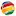 Brainbizacademy.com Favicon
