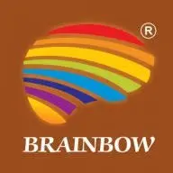 Brainbow.co.in Favicon