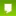Brainbox-Initiative.com Favicon