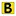 Brainbox.be Favicon