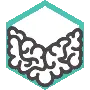 Brainbox.com.pl Logo