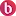 Brainbox.live Favicon