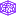 Brainboxagency.com Favicon