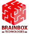 Brainboxtechnologies.com Favicon