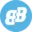 Brainbrothers.com Favicon