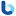 Brainbuzzacademy.com Favicon