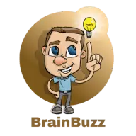 Brainbuzz.co.il Favicon