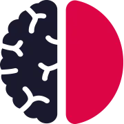 Braincandy.nl Logo