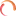 Braincloud.by Favicon