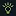 Braincloudlearning.com Favicon