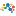 Brainco.tech Favicon