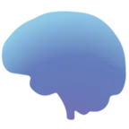 Braincommons.org Logo