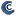 Brainconsulting.co.jp Favicon