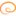Braincorp.com Logo