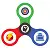 Braindance.com Favicon