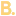 Braindd.com Favicon