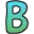 Braindomanswers.com Logo
