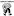 Braindrainpr.com Favicon