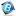 Braindump2GO.com Favicon