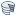 Braine-LE-Comte.be Favicon
