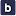 Braineet.com Logo