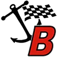 Brainerdsports.net Favicon